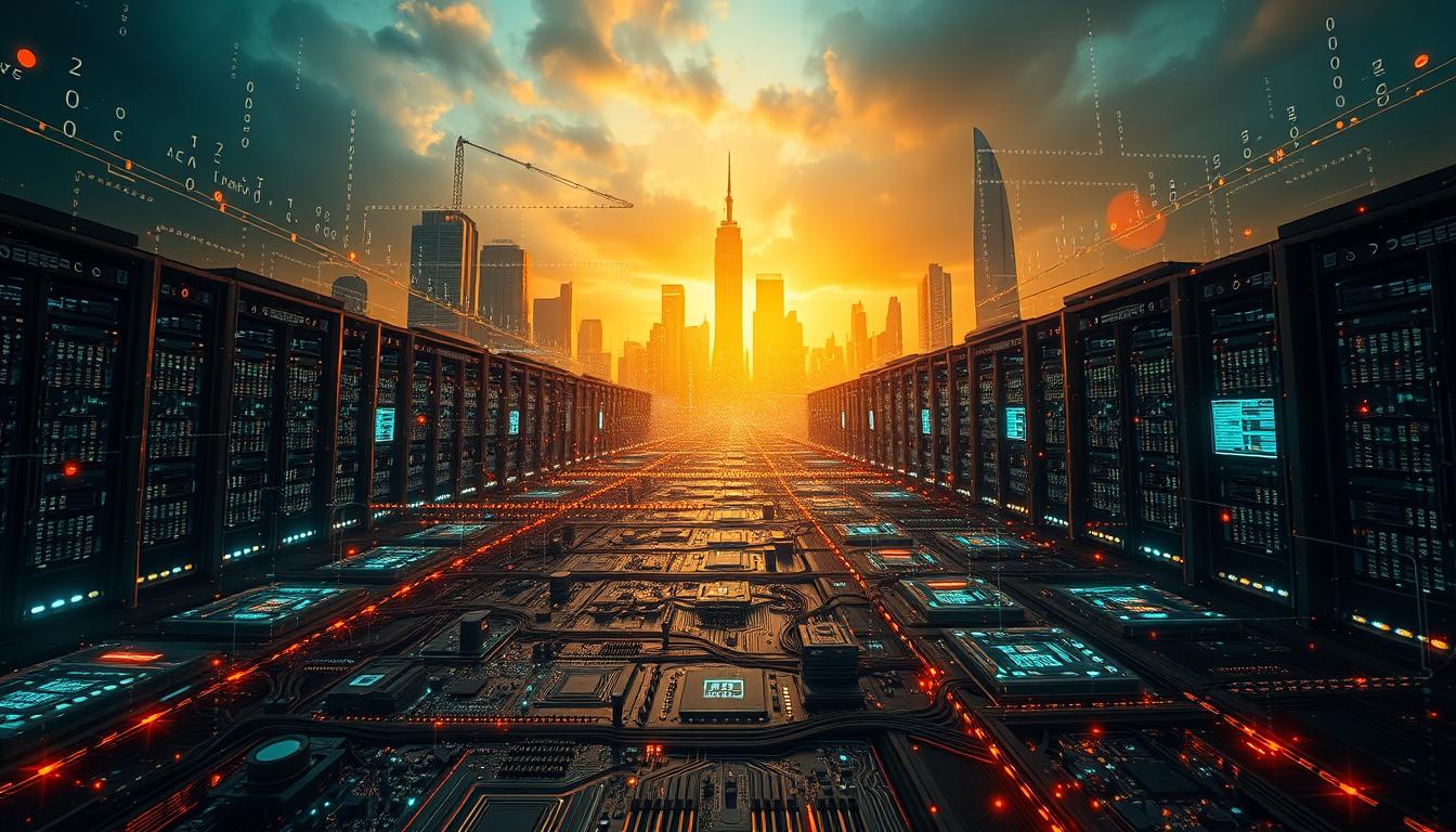 003201af-f2a8-41db-8081-bfea4956415c