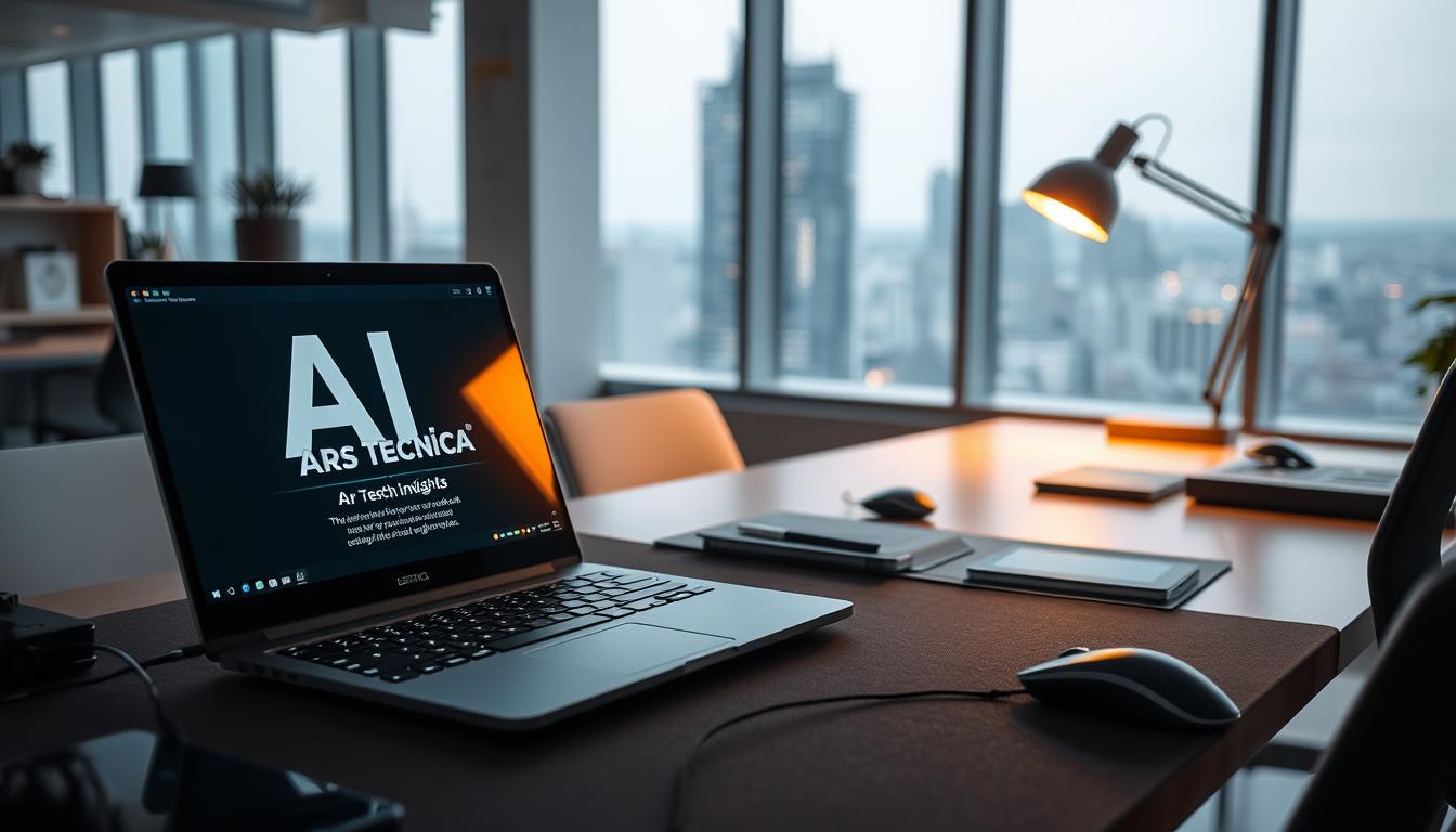 11f20a2f-9d48-4870-8db9-bc2d160a9e5b