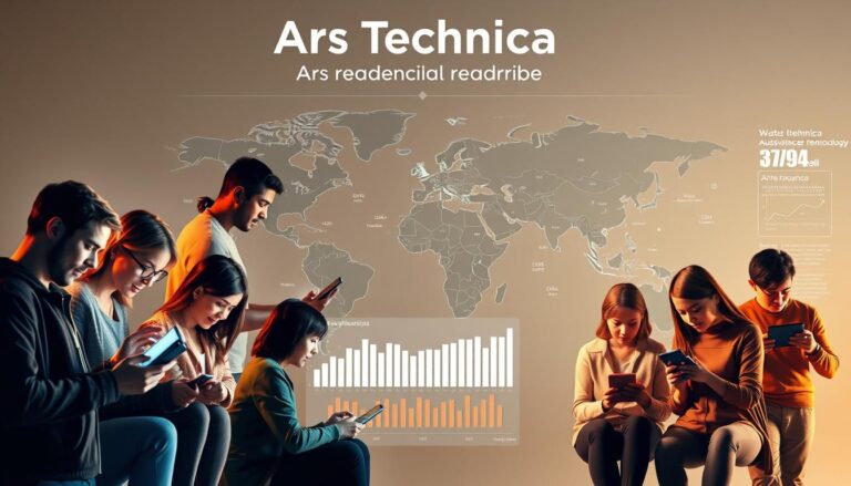 1c3336c0-28f1-4c9f-8110-a95c84e33821