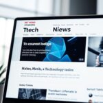 6a111b2d-0dd7-4dd9-904f-8692406cac57