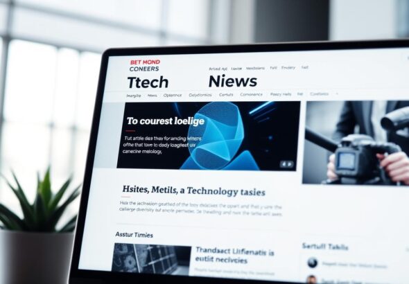 6a111b2d-0dd7-4dd9-904f-8692406cac57