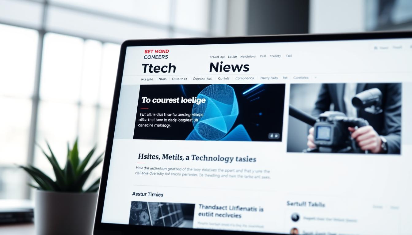 6a111b2d-0dd7-4dd9-904f-8692406cac57