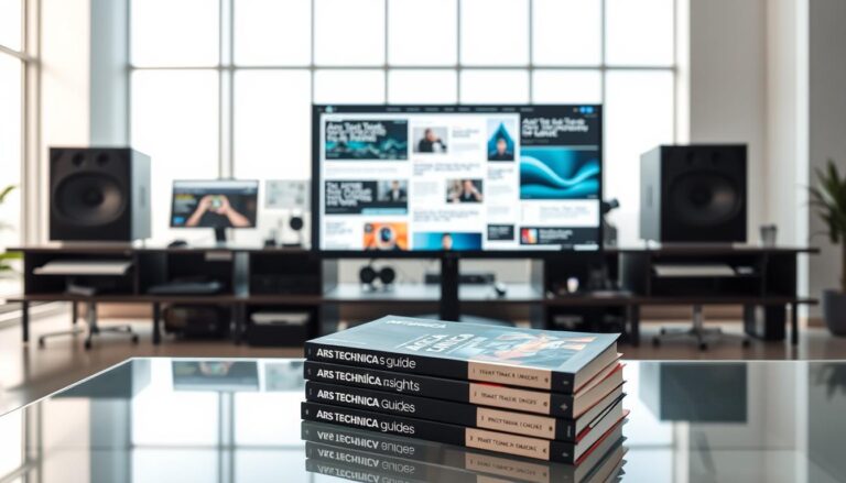 85faf142-35a3-4cf7-8b78-87d5acaca24c