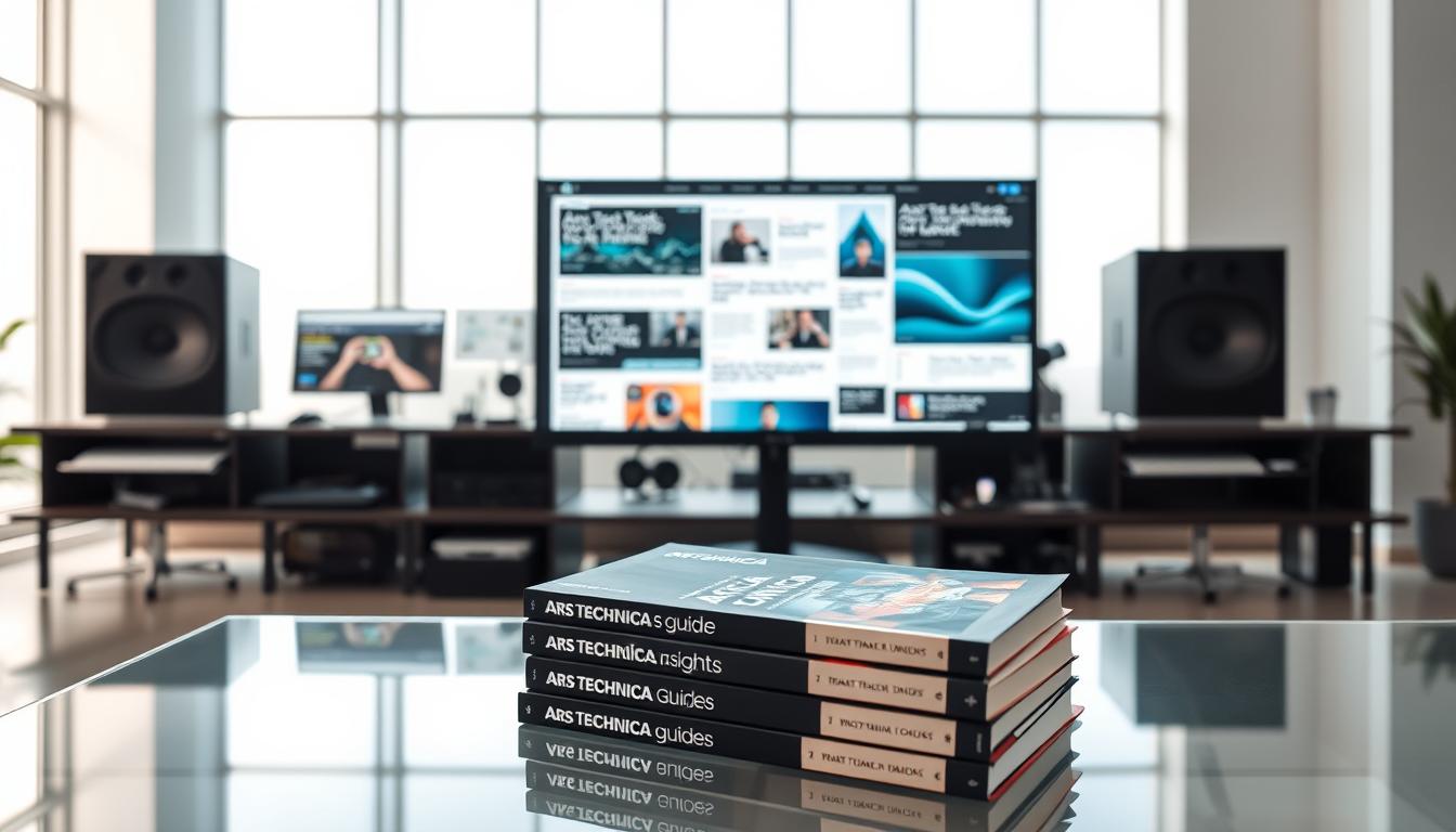 85faf142-35a3-4cf7-8b78-87d5acaca24c