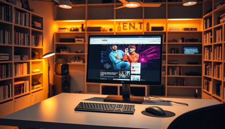 b8f90713-ef52-4b0a-962a-352e19b1d94c