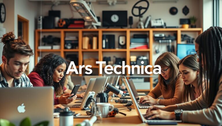 d687cc1e-3c48-4c83-af75-c7b3311ad46b