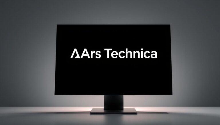 e75fae80-053a-4b9c-9a78-4909ca745d3d