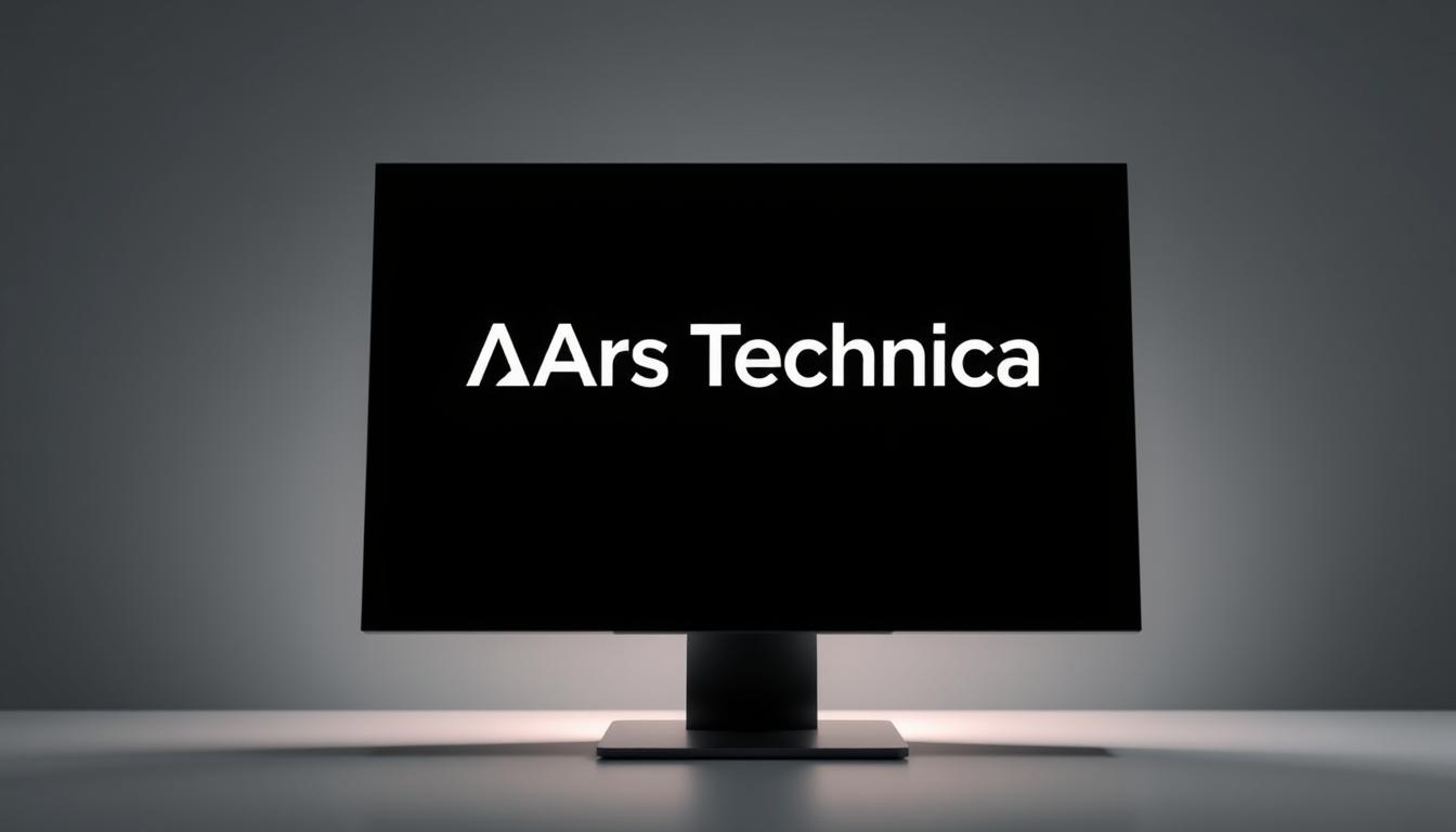 e75fae80-053a-4b9c-9a78-4909ca745d3d