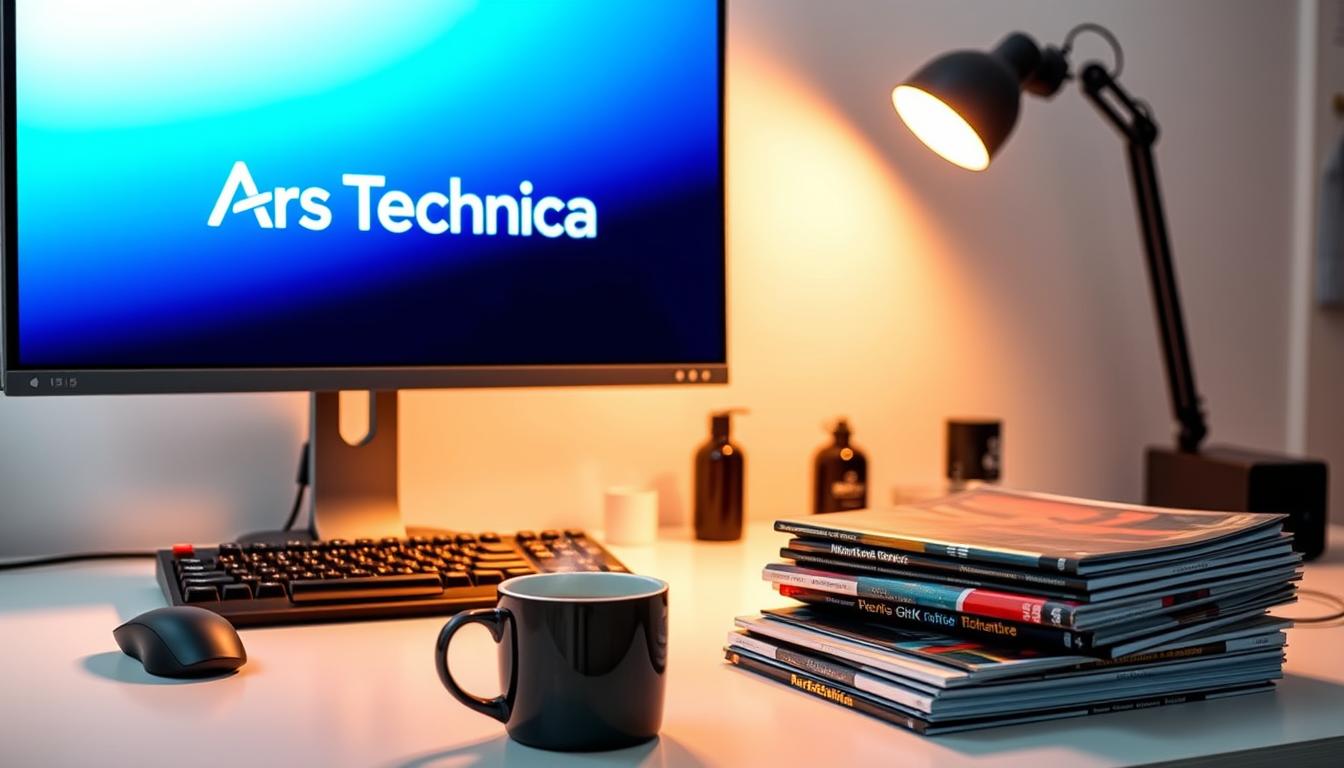 eb8209ae-818b-4b53-8e6b-79353173b6e0