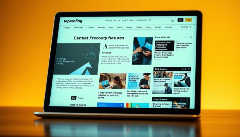 ede59f71-2802-4b7b-b87e-c5aca4f9a6f6