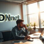 0006d3f3-6b95-4927-8b0a-a0baf5c232f7