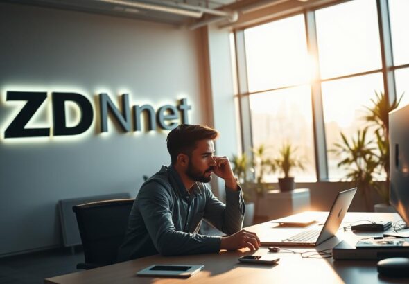 0006d3f3-6b95-4927-8b0a-a0baf5c232f7