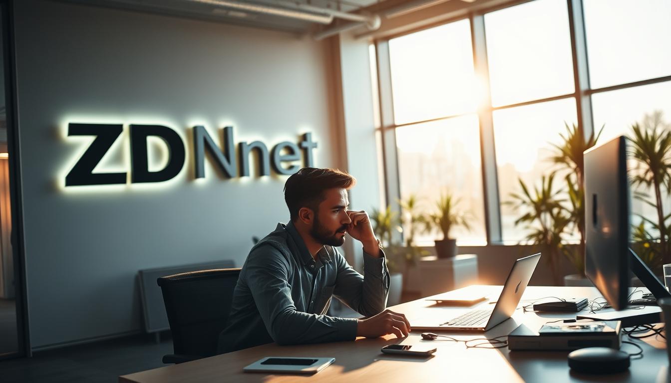 0006d3f3-6b95-4927-8b0a-a0baf5c232f7