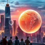 1af2c3a7-ac40-42db-bdfb-bbccba3b3eff