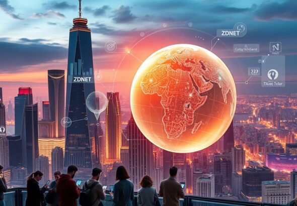 1af2c3a7-ac40-42db-bdfb-bbccba3b3eff