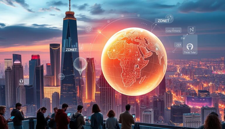 1af2c3a7-ac40-42db-bdfb-bbccba3b3eff