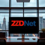 70408d39-3bed-483e-9728-9b685ad135d9