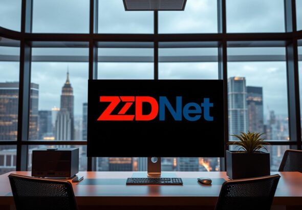 70408d39-3bed-483e-9728-9b685ad135d9