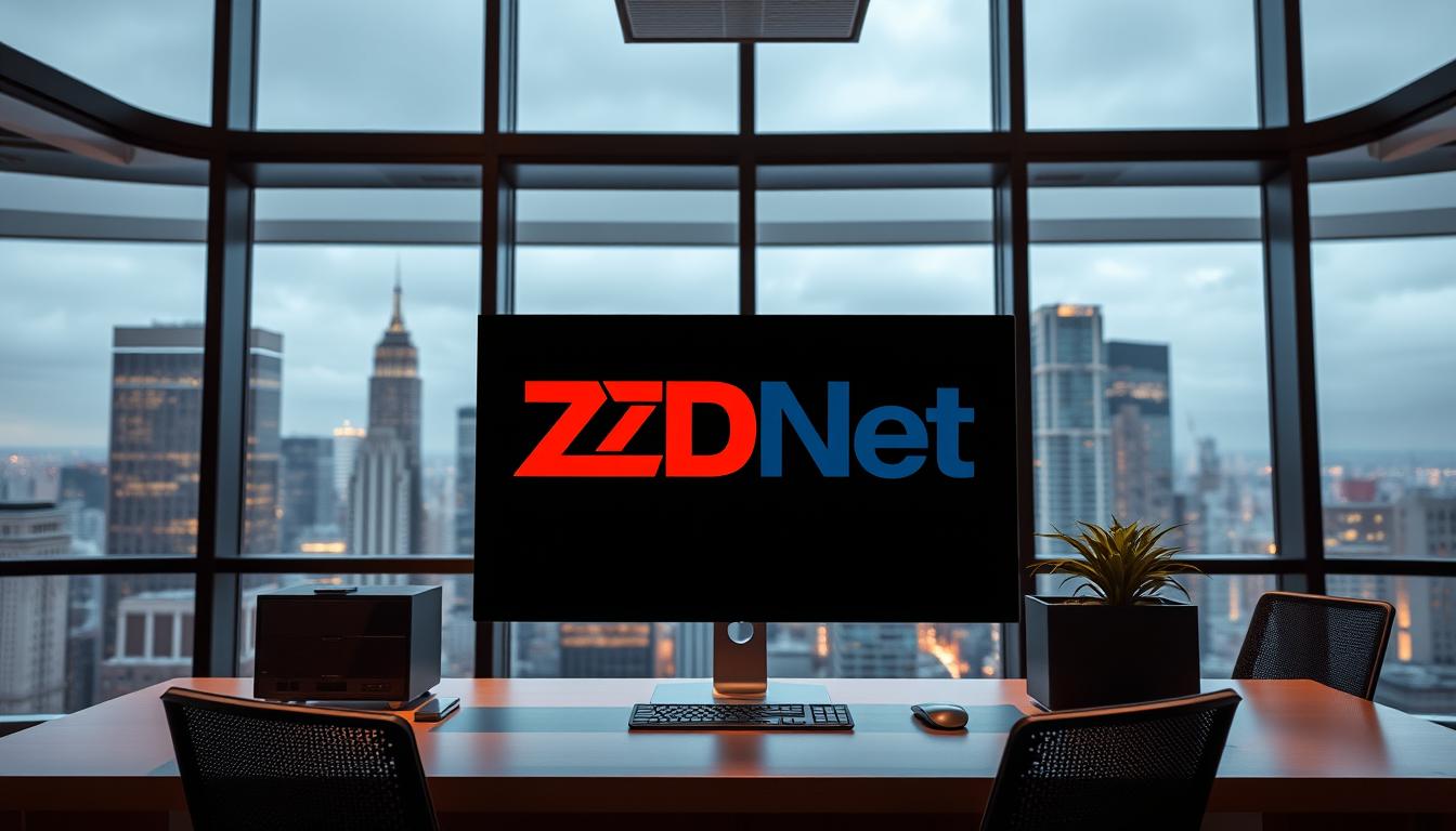 70408d39-3bed-483e-9728-9b685ad135d9