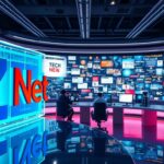 e7a783f1-7766-475f-9e73-7241163b25cb