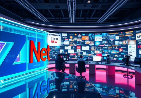 e7a783f1-7766-475f-9e73-7241163b25cb