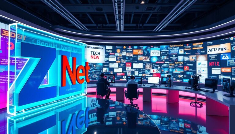 e7a783f1-7766-475f-9e73-7241163b25cb